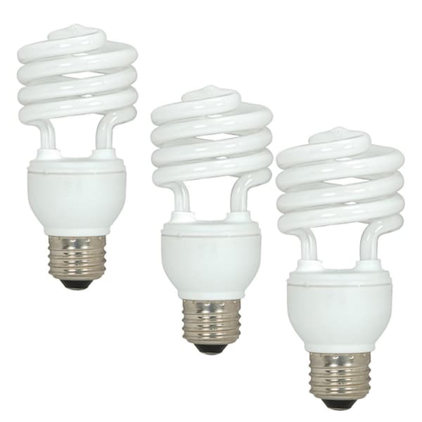 Ilc Replacement For NUVO LIGHTING S5541 FIXTURES MISCELLANEOUS 6PK 6PAK:WX-1QSH-9 - main